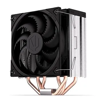 Endorfy Fera 5 (EY3A005)