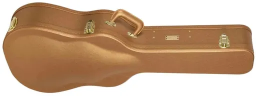 CrossRock CRW520DLG Luxury Gold