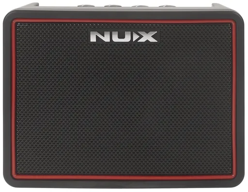 Nux Mighty Lite BT MKII
