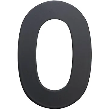 Richter Czech RN.75L.0.CE                              (0957-37203)