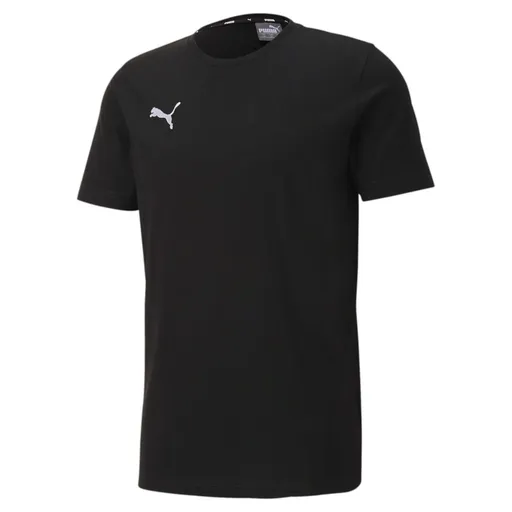 PUMA teamGOAL 23 Casuals Tee L