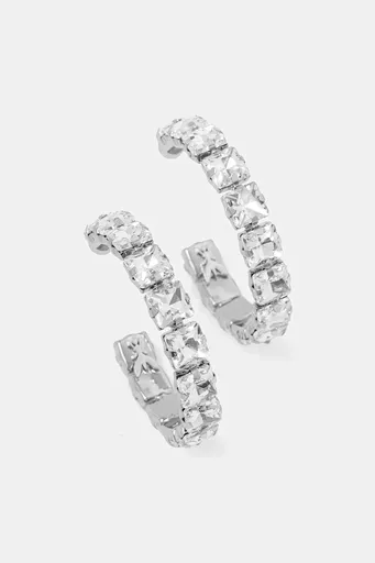 Náušnice Patrizia Pepe