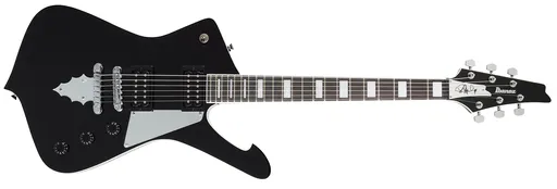 Ibanez PS60 Black
