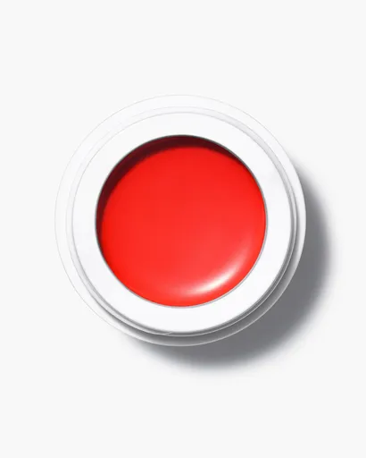 (M)ANASI 7 Přírodní multilíčidlo Beauty Evolution All Over Colour (Multi-Use Organic Cream Colour) 5 g Ikura