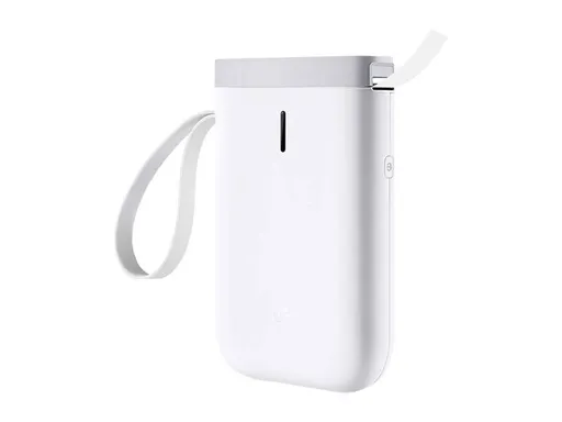 Tiskárna štítků NIIMBOT D11 White