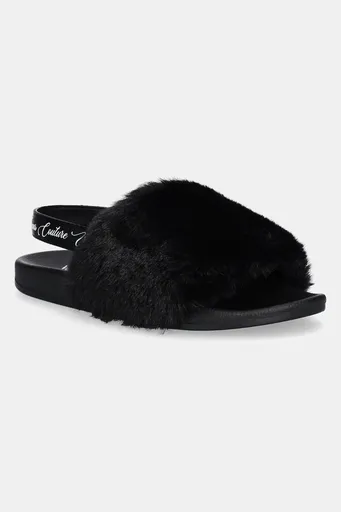 Pantofle Versace Jeans Couture