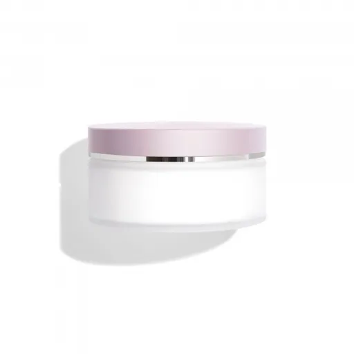 CHANEL Chance Body cream 150 g