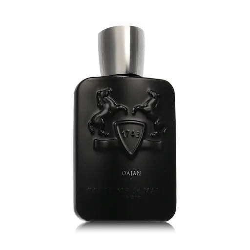 Parfums de Marly Oajan EDP 125 ml UNISEX (Nový obal)