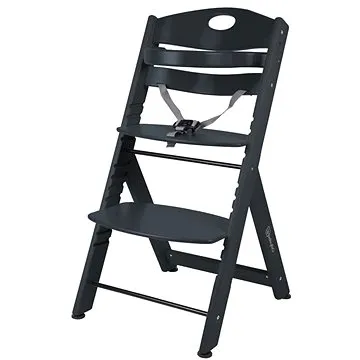 BabyGO FAMILY XL černá (4260332052665)