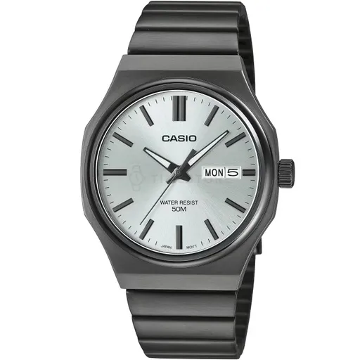 Casio Classic MTP-E735B-7AVDF - 30 dnů na vrácení zboží
