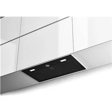 FABER INKA PLUS HCS BK A70 (305.0628.323)