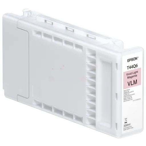 EPSON C13T44Q64N - originální