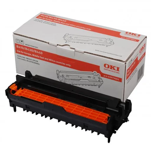 OKI 43979002 - originální