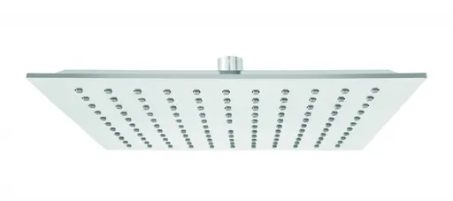 INVENA Hlavová sprcha ECO VISTA 25 SC-D1-021-Q