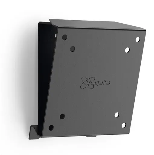 Vogel's MA1010 - TV držák s náklonem XS