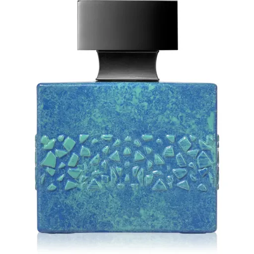 M. Micallef Jewel Collection EdenFalls parfémovaná voda pro muže 50 ml
