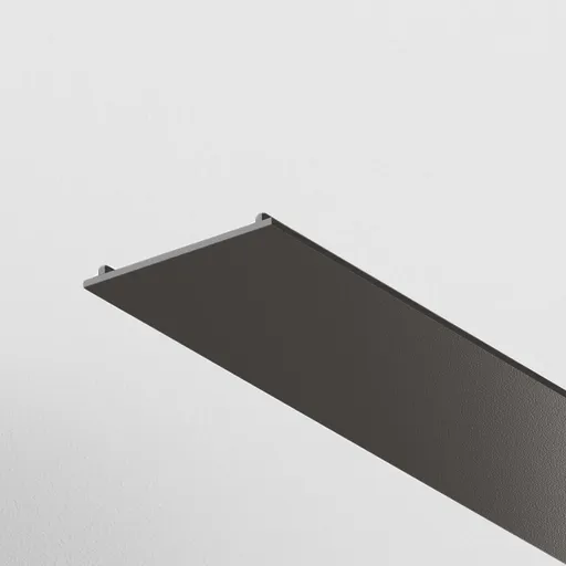 MAYTONI dekorativní lišta - Příslušenství pro kolejnicový systém TRA004-21B