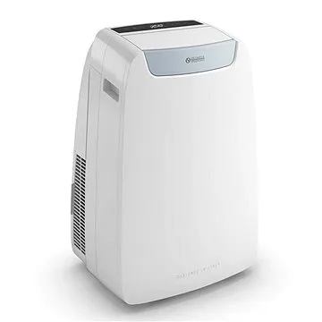 OLIMPIA SPLENDID Dolceclima Air Pro 13 A+ WiFi (1004)
