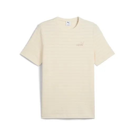 Puma ESS Elevated Structured Tee S