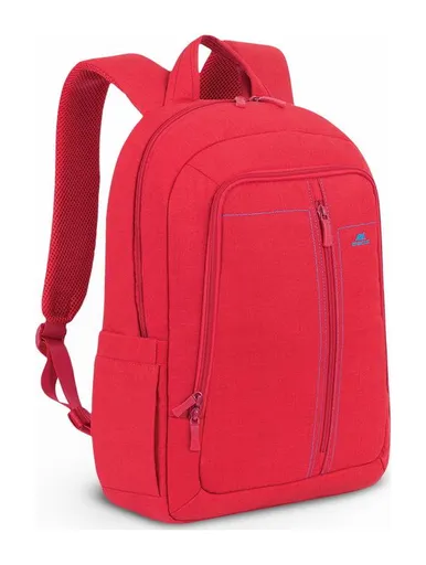 Batoh na notebook Riva Case Alpendorf 7560 Red