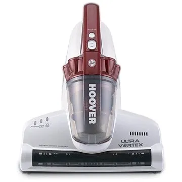 HOOVER UltraVortex MBC500UV (39300209)