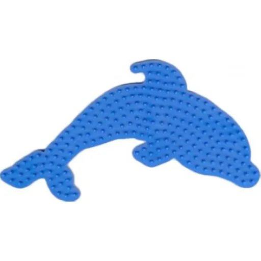 Hama H300-09 Midi podložka delfín