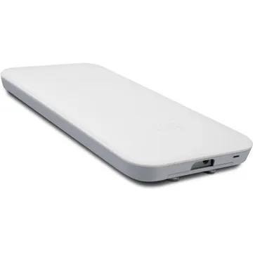 CISCO Meraki Go - Outdoor Wi-Fi 6 Access Point-EU Power (GR62-HW-EU)