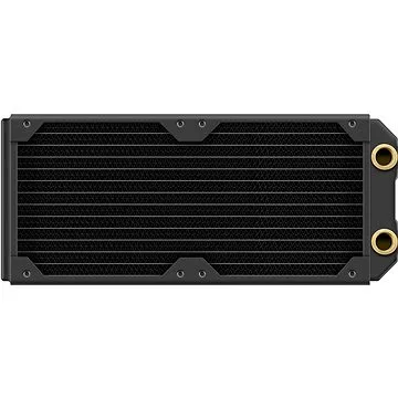 Corsair Hydro X XR5 240 NEO (CX-9032002-WW)