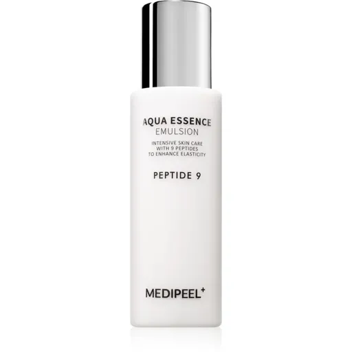 Medi - Peel Peptide 9 emulze na obličej 250 ml