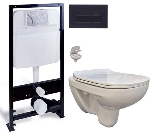 PRIM s tlačítkem 20/0044 PRIM_20/0026 44 EG1