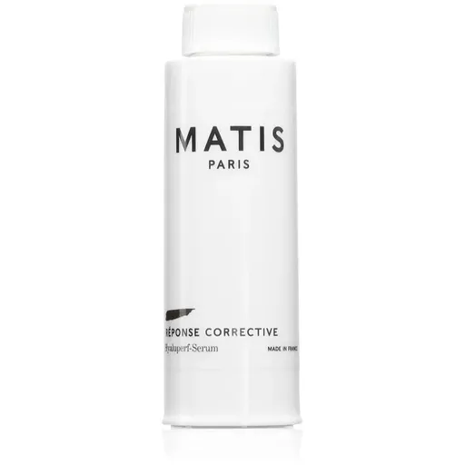 MATIS Paris Réponse Corrective Hyaluperf-Serum protivráskové sérum s kyselinou hyaluronovou náhradní náplň 30 ml