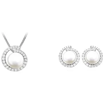 SILVER CAT SSC483484 (Ag925/1000; 8,92gr) (8596362016824)