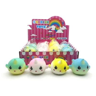 Žertovinka - velryba mačkací