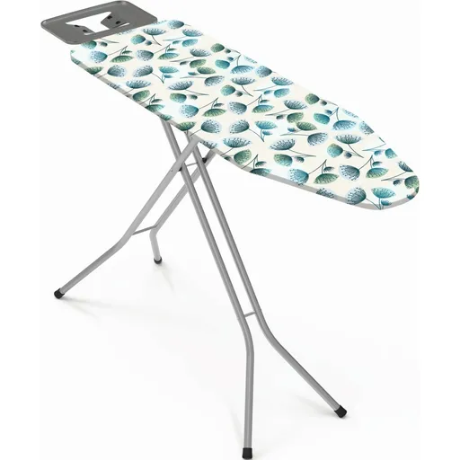 Brilanz Žehlicí prkno Aqua 21, 120 × 38 cm