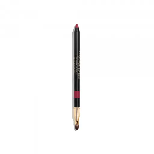 CHANEL Le crayon lèvres Dlouhodržící tužka na rty - 178 ROUGE CERISE 1.2G 1 g