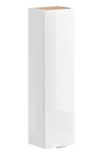 COMAD Horní skříňka 20cm 1 dvířka 5907611647967