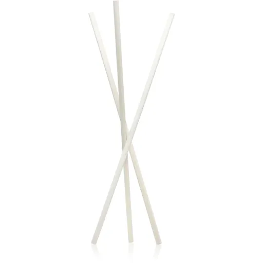 Millefiori Air Design Sticks náhradní tyčinky do aroma difuzérů 28 cm