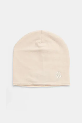 Dětská čepice United Colors of Benetton