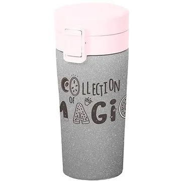 PASO Červená Football (5903162084572)