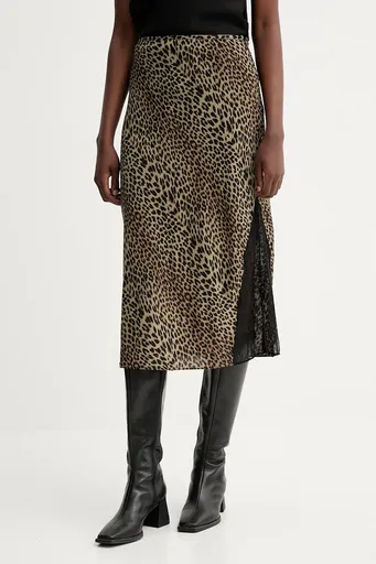 Sukně ZADIG&VOLTAIRE