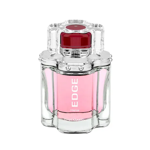 Swiss Arabian Edge Intense for Women EDP 100 ml W