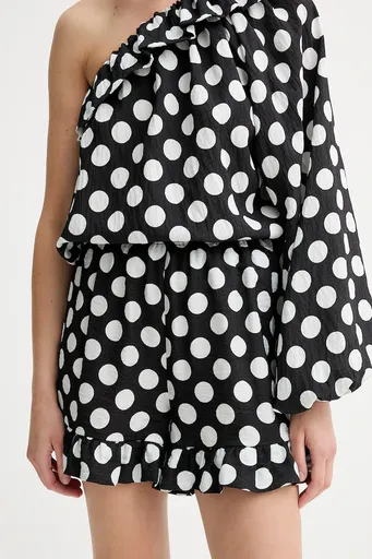 Kraťasy The Sleeper