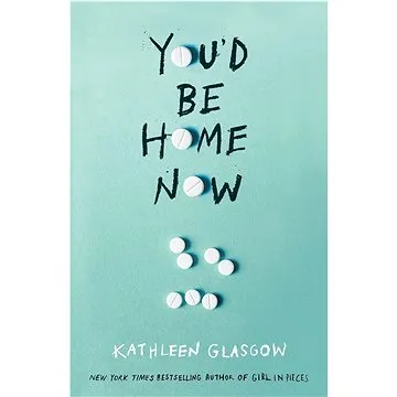 You'd Be Home Now (1786079690)