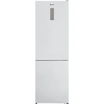 ROMO RCN295LW - 4 roky záruka po registraci (RCN295LW)