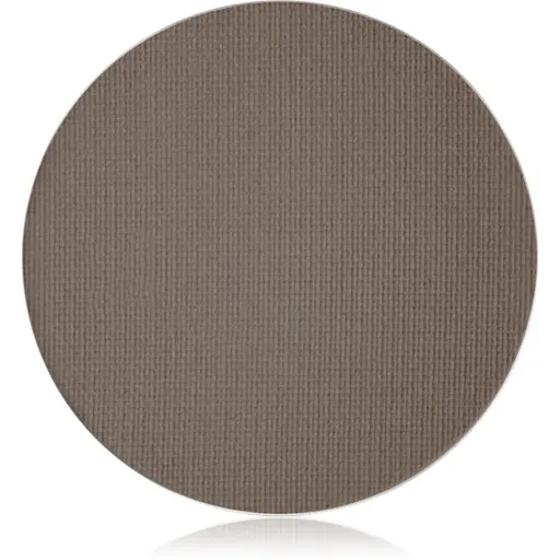 MAC Cosmetics Eye Shadow Pro Palette Refill Pan oční stíny – náhradní náplň odstín Print 1.5 g