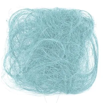 Vikpap Sisal 30g, světle modrý (330164)