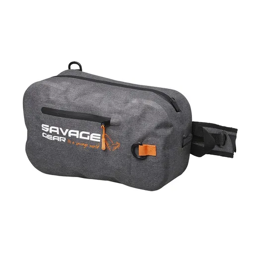 Savage Gear AW Sling Rucksack 13L,Savage Gear AW Sling Rucksack 13L