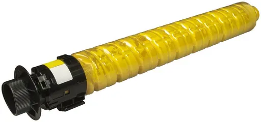 RICOH MPC3003 (841818) - kompatibilní