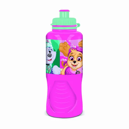 STOR Láhev na pití MINNIE 430ml