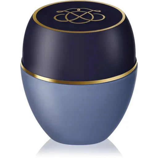 Oriflame Tender Care Blackcurrant balzám na rty s včelím voskem 10.5 ml